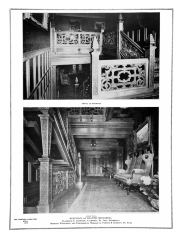 Page 37 TEST