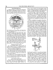 Page 37 TEST