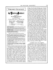 Page 37 TEST