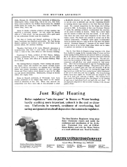 Page 37 TEST