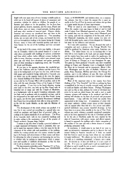 Page 37 TEST