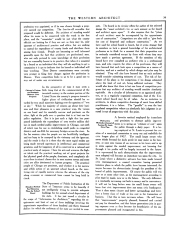 Page 37 TEST