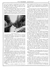 Page 37 TEST