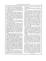 Page 37 TEST