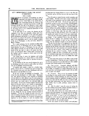 Page 37 TEST