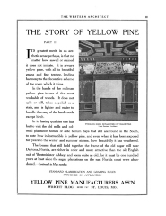 Page 37 TEST