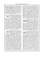 Page 37 TEST