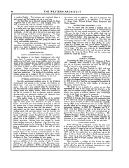 Page 37 TEST