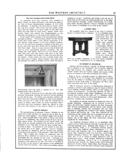 Page 37 TEST