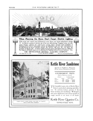 Page 37 TEST