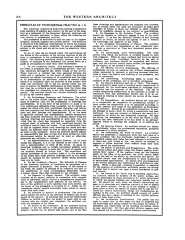 Page 37 TEST