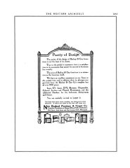 Page 37 TEST