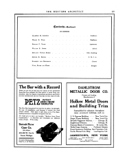 Page 37 TEST