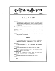 Page 37 TEST