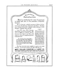 Page 37 TEST