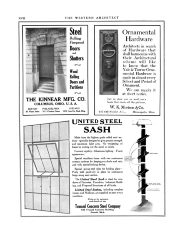 Page 37 TEST