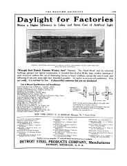 Page 37 TEST