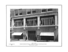 Cover 1