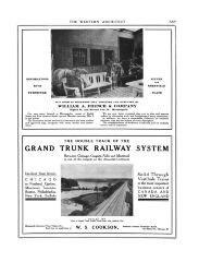 Cover 1