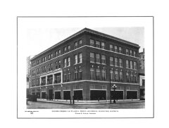 Cover 1