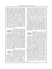 Cover 1