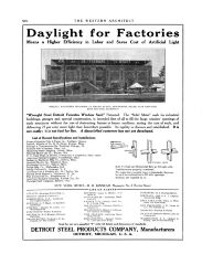 Cover 1