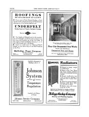Cover 1