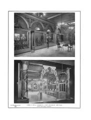 Cover 1