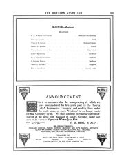 Cover 1