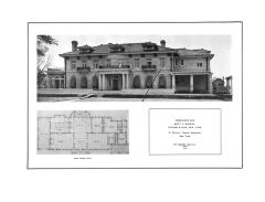 Cover 1