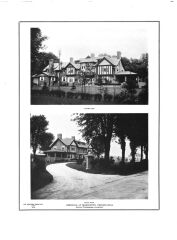 Cover 1