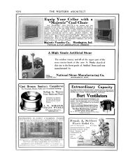 Cover 1