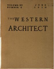 Cover 1
