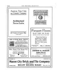 Cover 1