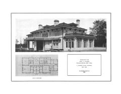 Cover 1