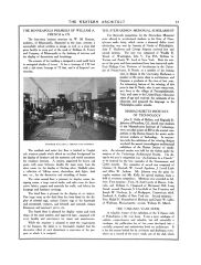 Cover 1
