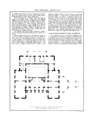 Table of Contents