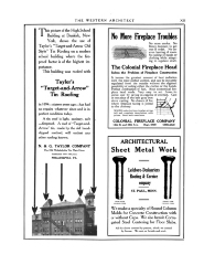 Table of Contents