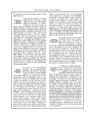 Table of Contents