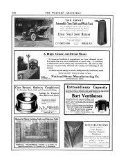 Table of Contents