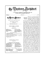 Table of Contents