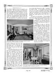 Frontcover December 1914