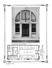 Frontcover December 1914