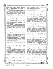 Frontcover December 1914