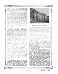 Frontcover December 1914