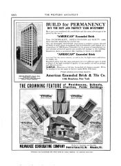 Frontcover December 1914