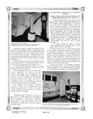 Frontcover December 1914