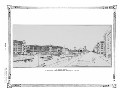 Frontcover December 1914