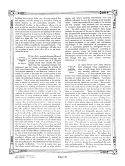 Frontcover December 1914