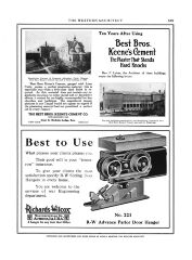 Frontcover December 1914
